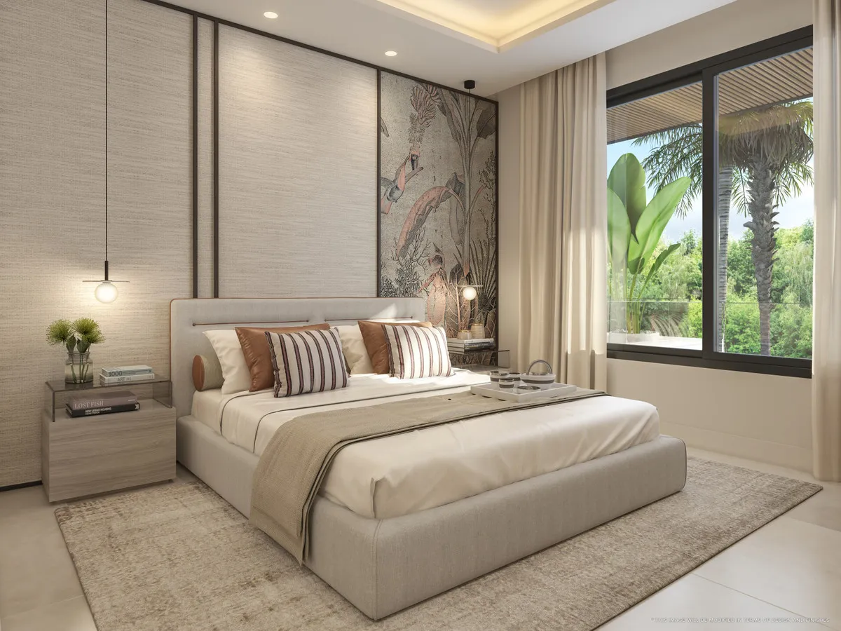 c97b5d3e-3fb9-4473-ba93-2a27517db193