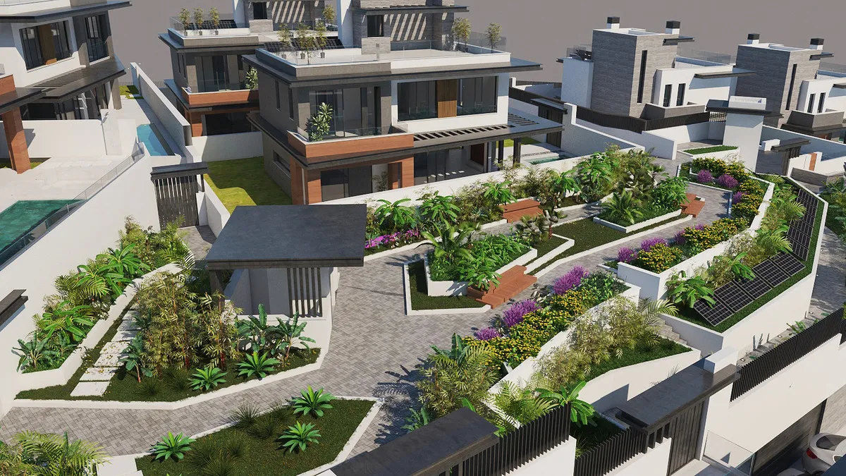 e311fa4d-a678-4bd5-b590-1cada5e64d4a