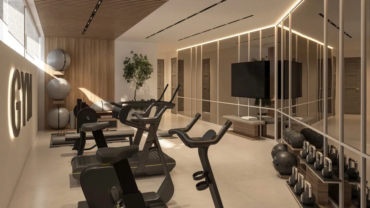 22968629-9bb3-4d9b-aef9-346a1f8277e1