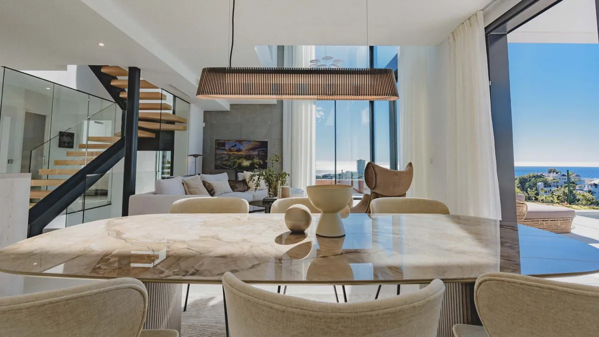 286ca9e7-6d58-4e32-8cd7-15b83b40c4ff