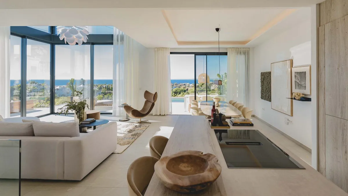 9a7e08e7-e6df-4afc-b44e-f9fbc9c1d832