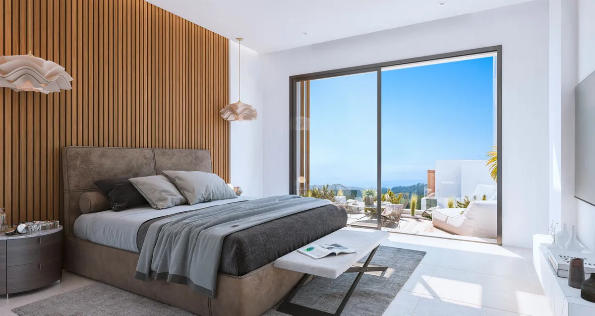 f33fcc00-3f34-44ae-8ece-af15ea1846e7