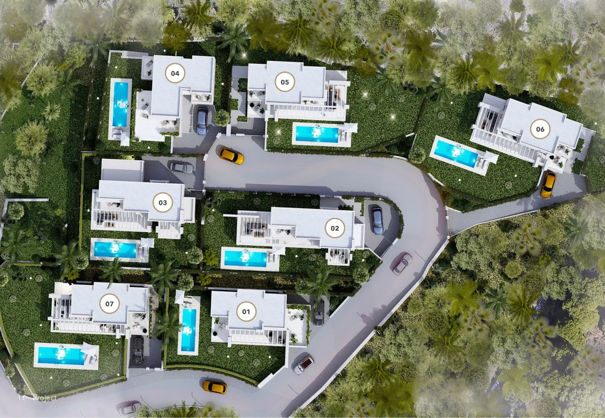 02d79731-1f32-4b66-b9f1-4090f03b3f37