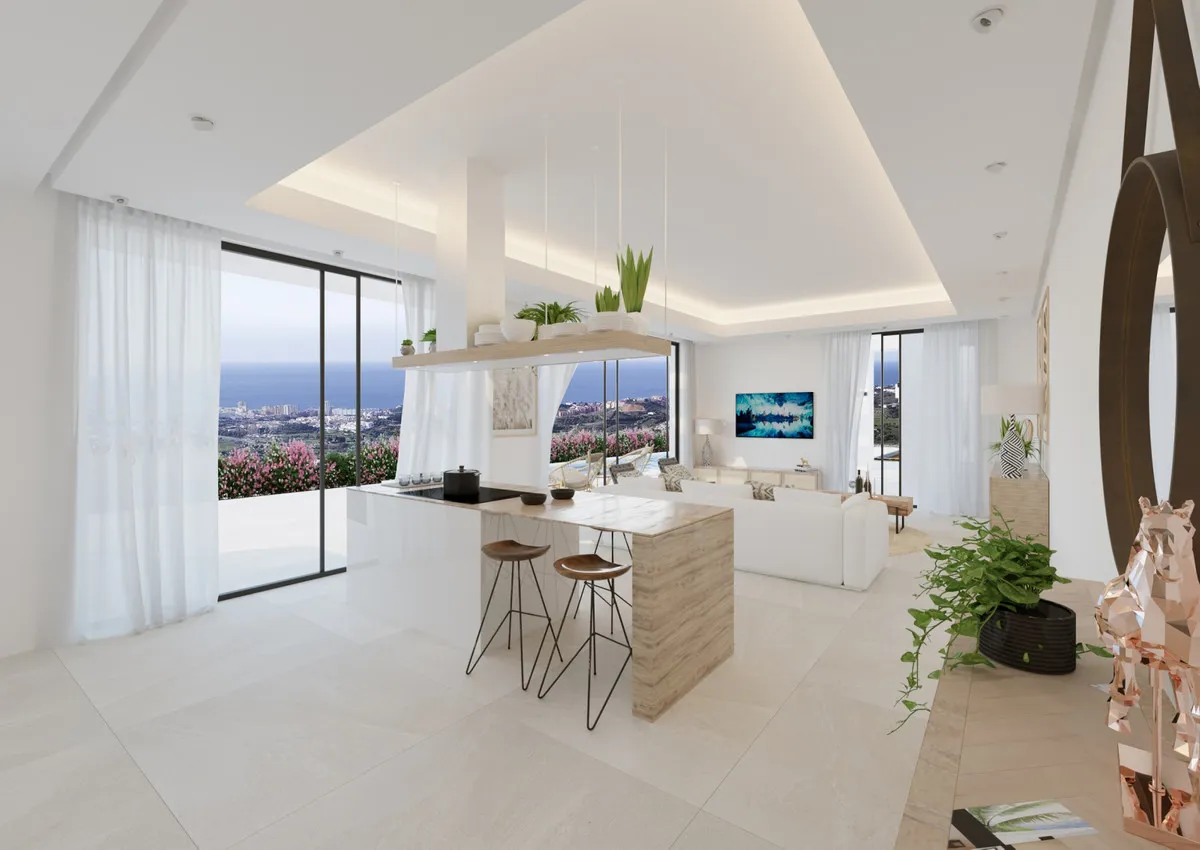 6c85b2bd-cedb-43a3-931c-b2e930a669ce