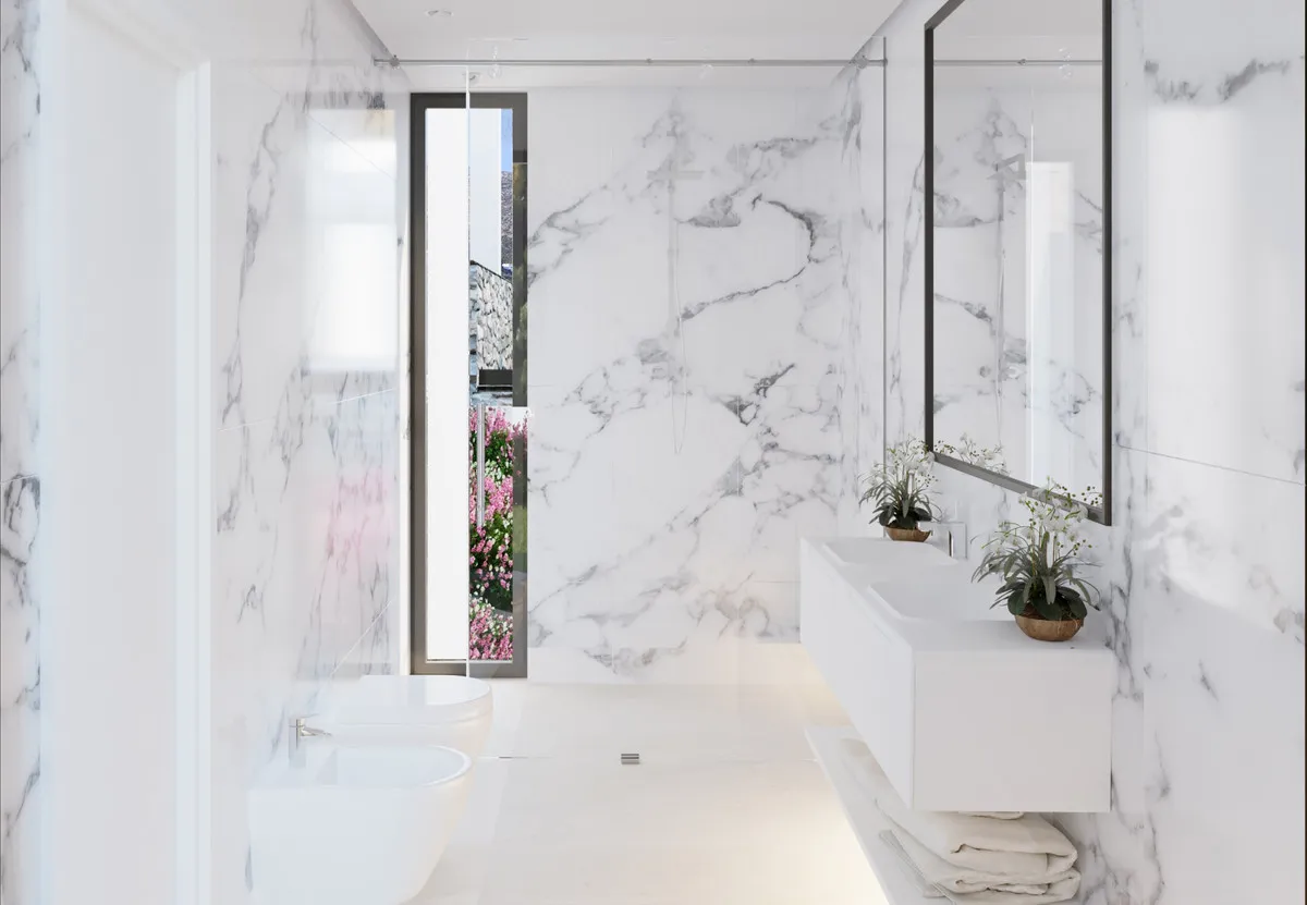 8fac917d-6842-4496-a3f5-5517974ea2c7