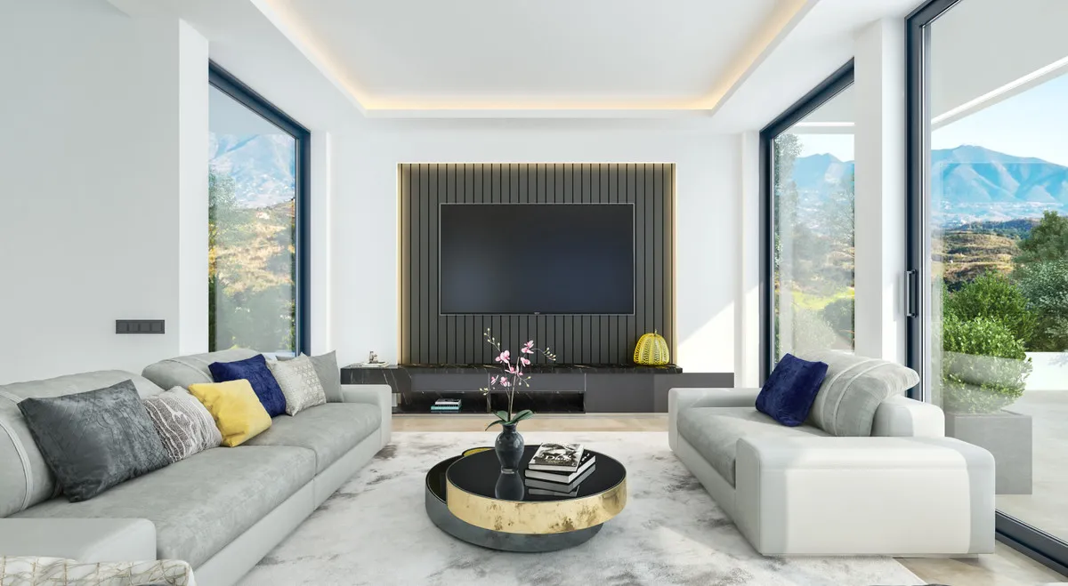 30366156-916a-4231-8ca1-a7c4f955dd2e