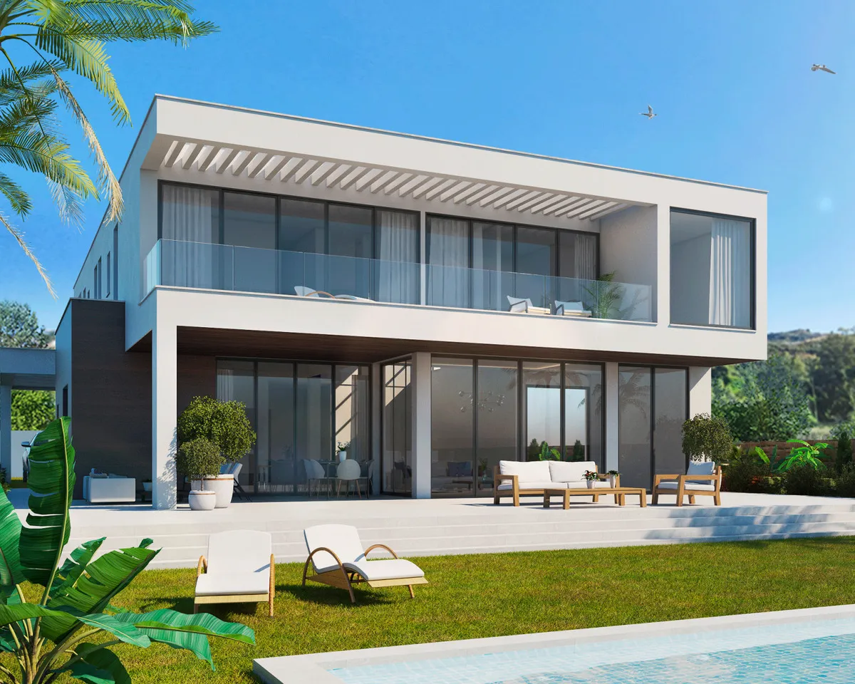 d5c2cac7-4e78-45f7-aea8-96b1a6574d82