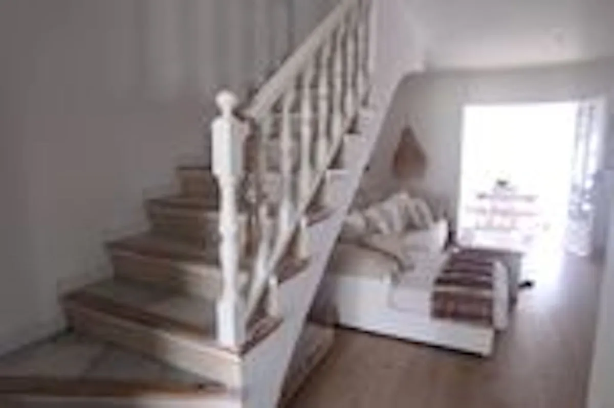 01bb5751-4d12-4654-8265-3c4619d570b2