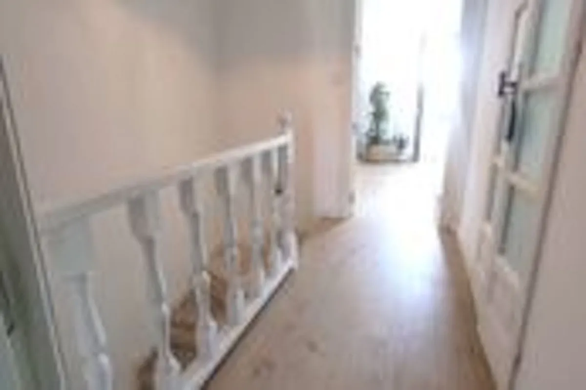 04ca248a-c034-4744-92ea-ea9d75d41042