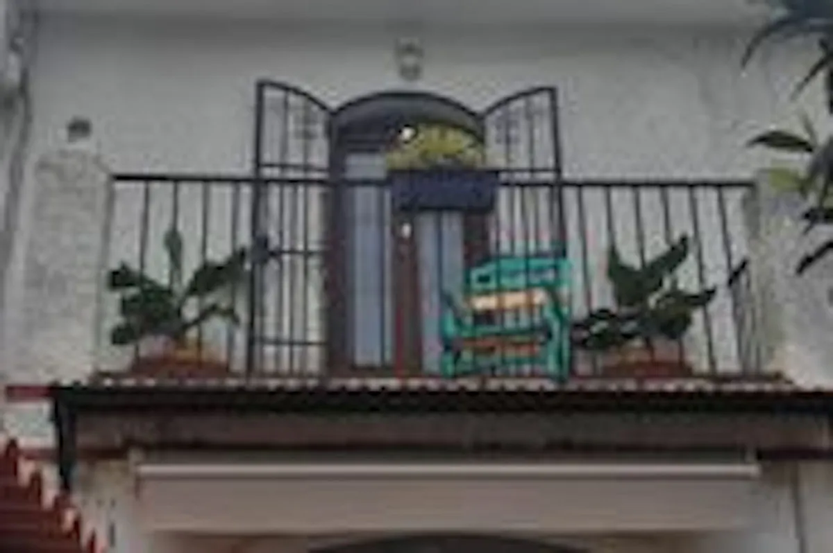 1193c156-a0b4-4b96-8b11-f7c02f6e7909