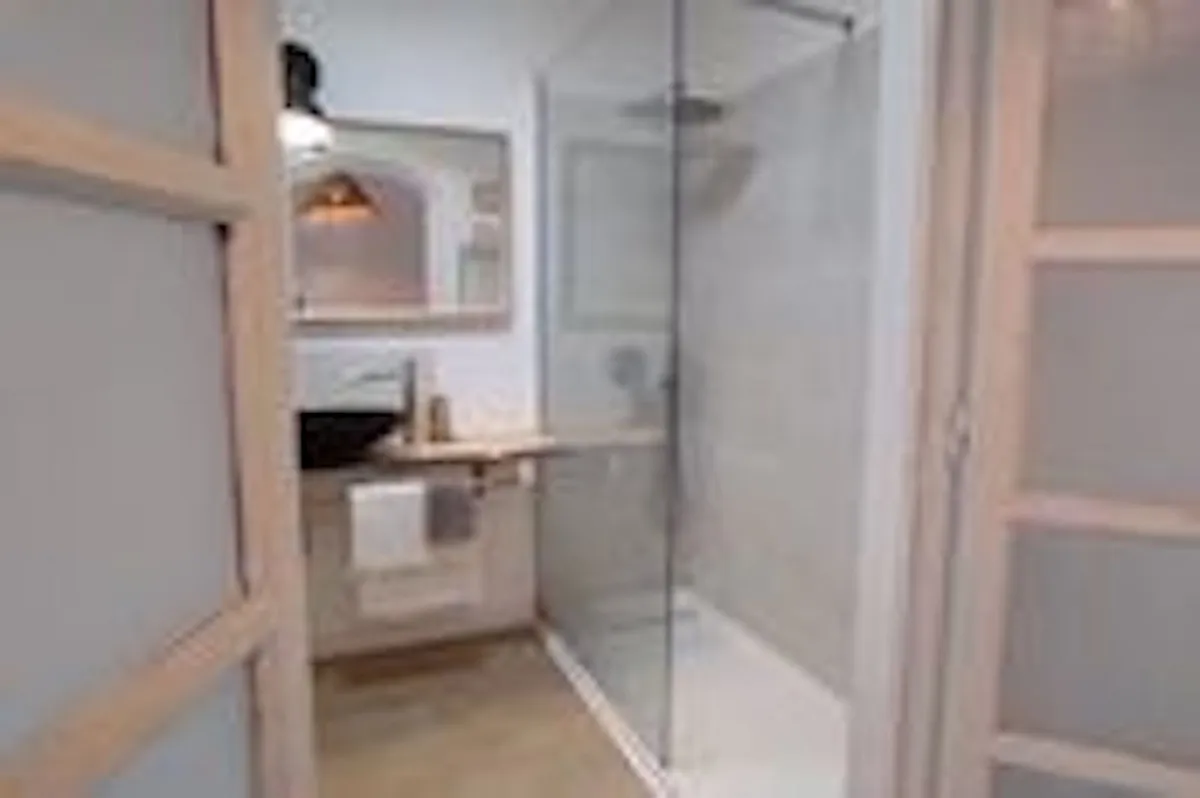 1d351e0c-d37d-4d70-8f55-a04bb1eac573