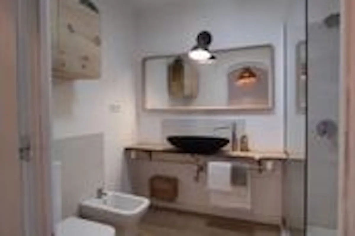 4f501782-0284-45dd-870a-591840525a86