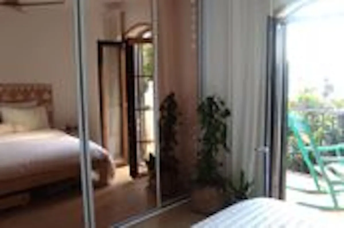 5df8c565-cc91-430b-8438-d4315ba86f36