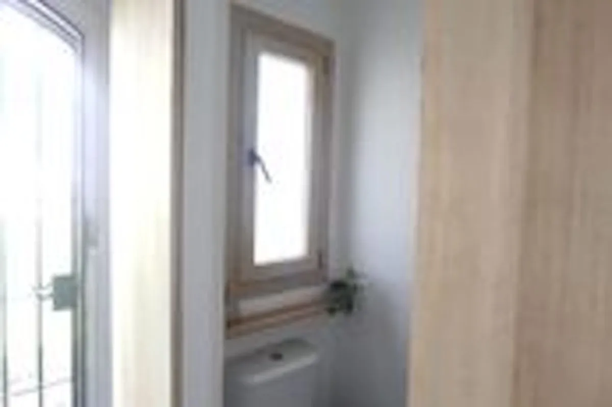 7f520750-fb74-4c87-be9e-c435b96ff835