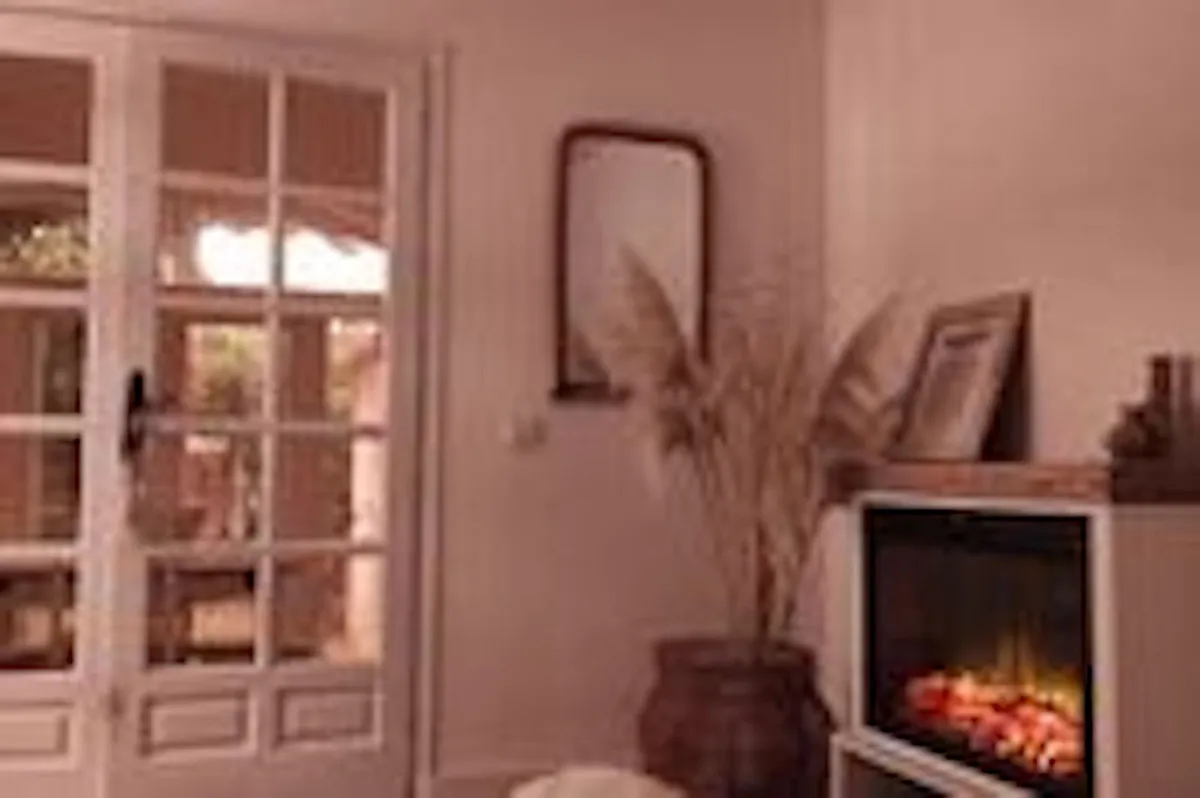 9e2800af-1c52-4c64-877f-15e0e658d334