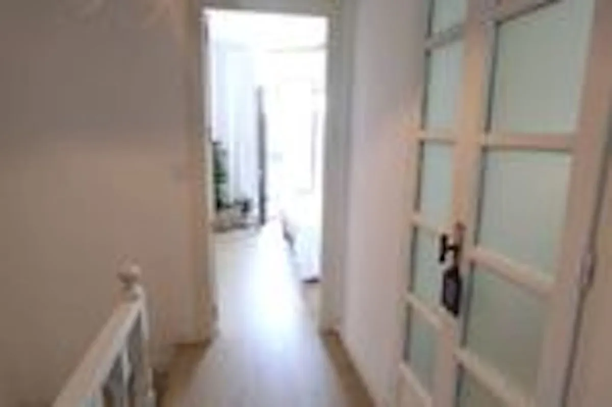 ba9ab7fa-d162-4d04-8735-451feee407d9