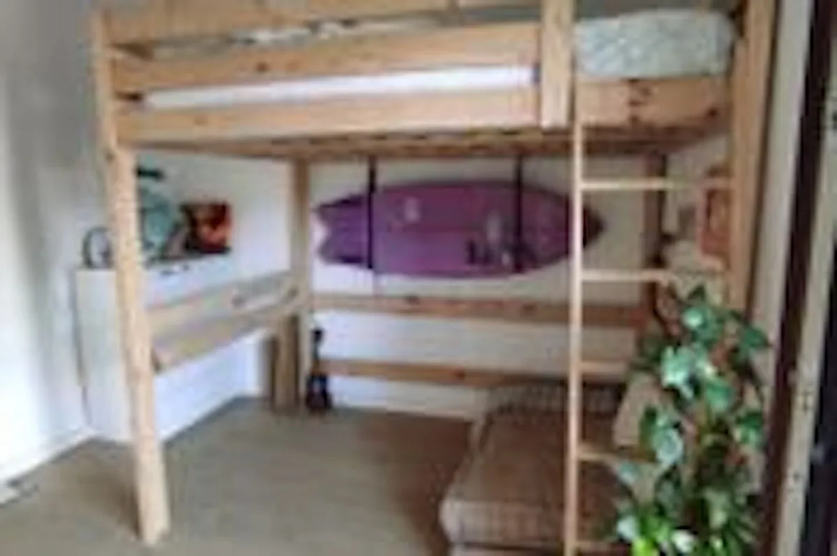 d94bf36d-f27f-4c7b-a620-74b5d5488e29