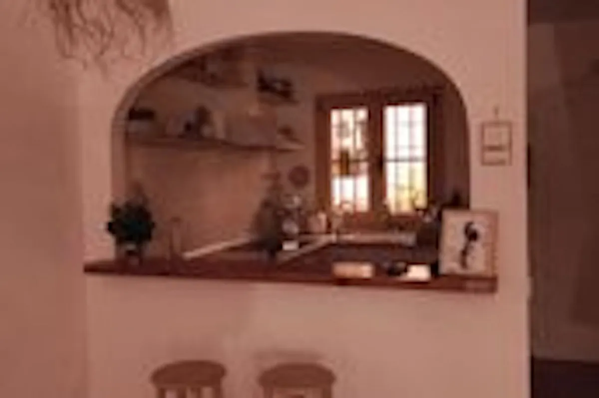 ef93df22-8ae3-44e4-a759-38a43d3ff3bf