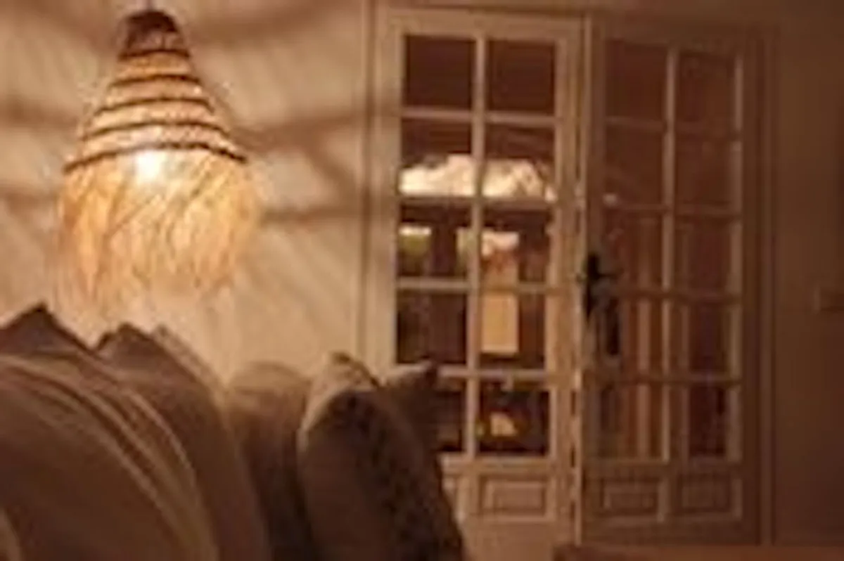 f43bfa7b-2cef-4926-a6de-a06cf454a9a5