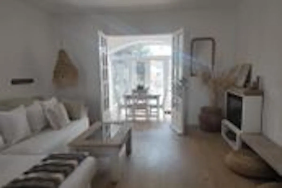 f55e64f3-17f6-4208-b0f8-f9c96affbcca