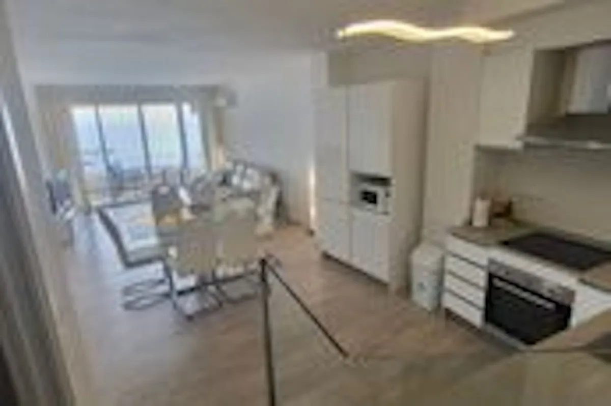 4f6d705b-d587-41ed-9133-aecc6641e2cd