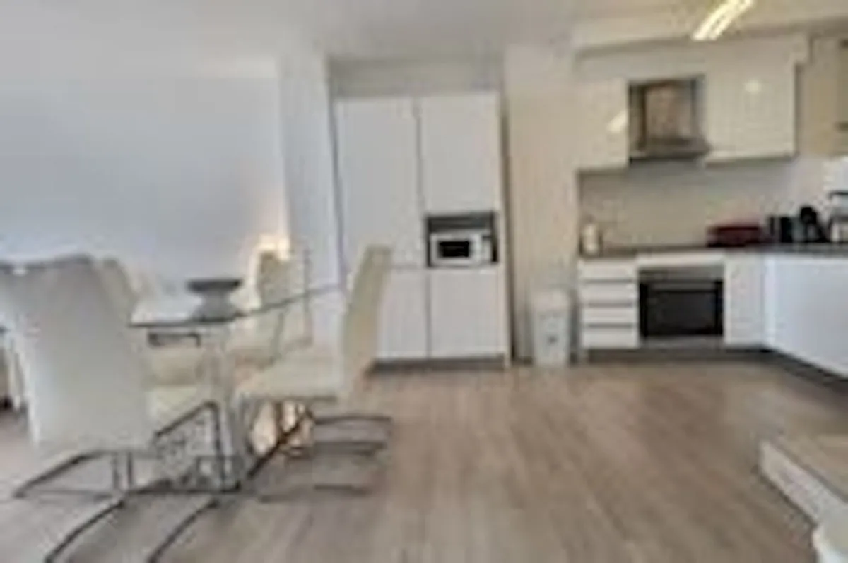 70ea90aa-1bb7-4c75-ac47-870d8cdec44d