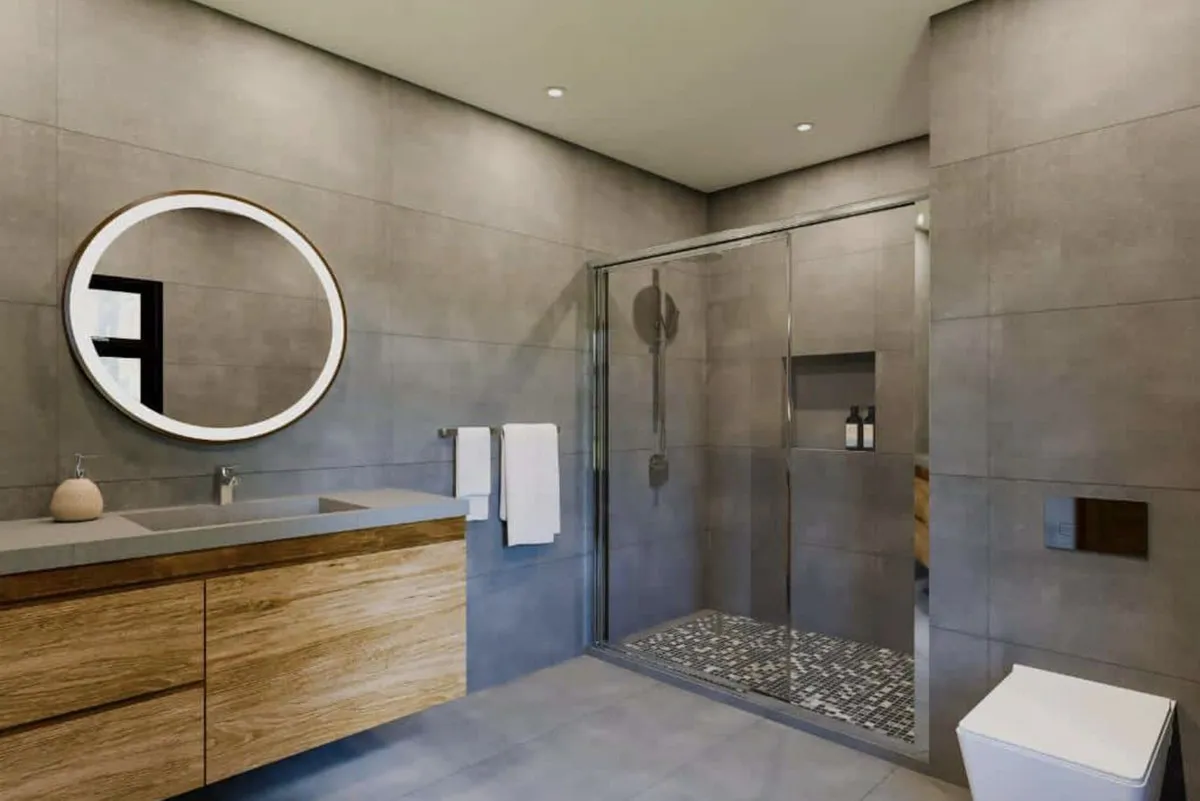 3a4f3d34-1c1b-4847-a9bb-125b8910a857