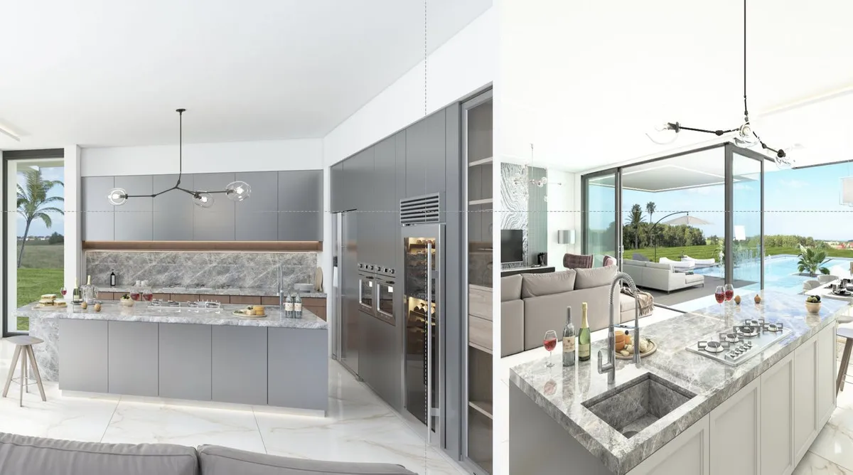 67b08513-9306-48bd-8adb-b2fb9e9a5b37