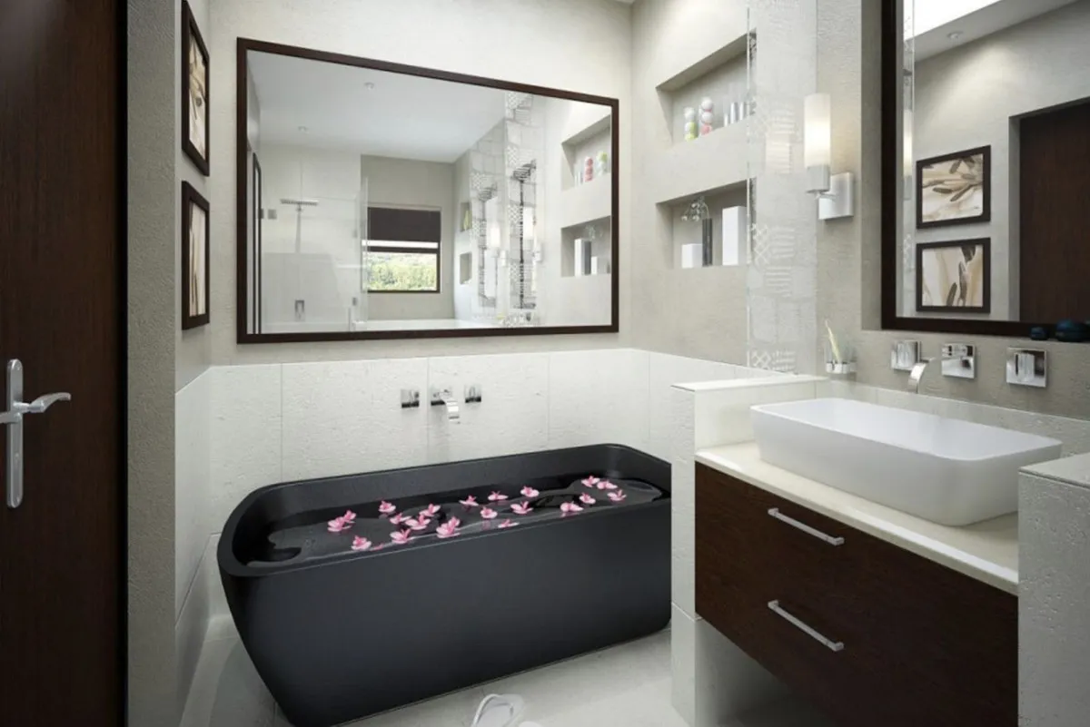 7b2129e9-f8a1-408b-888e-f68b84f5939f