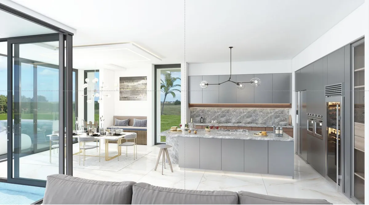 cc71d828-1111-4f57-9bff-af32460fa079