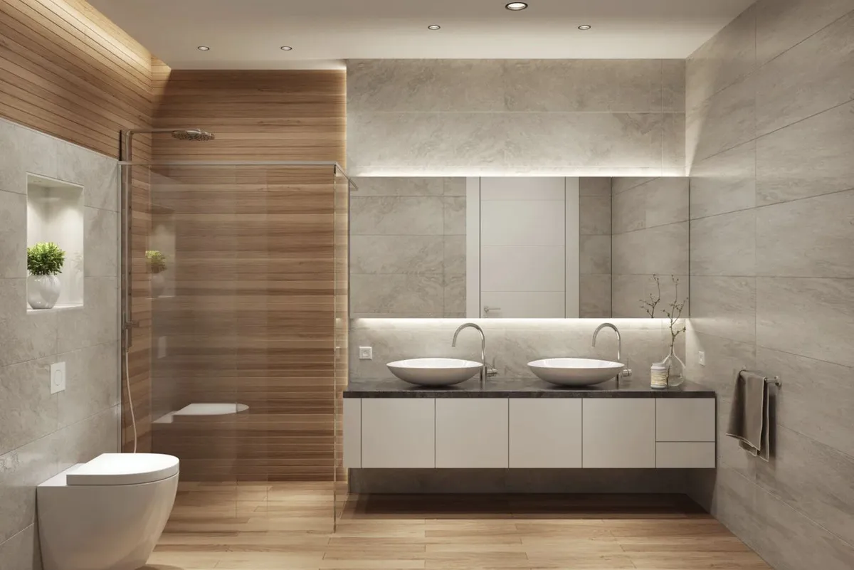 e041c651-7412-45ee-acff-fba71c86cc08