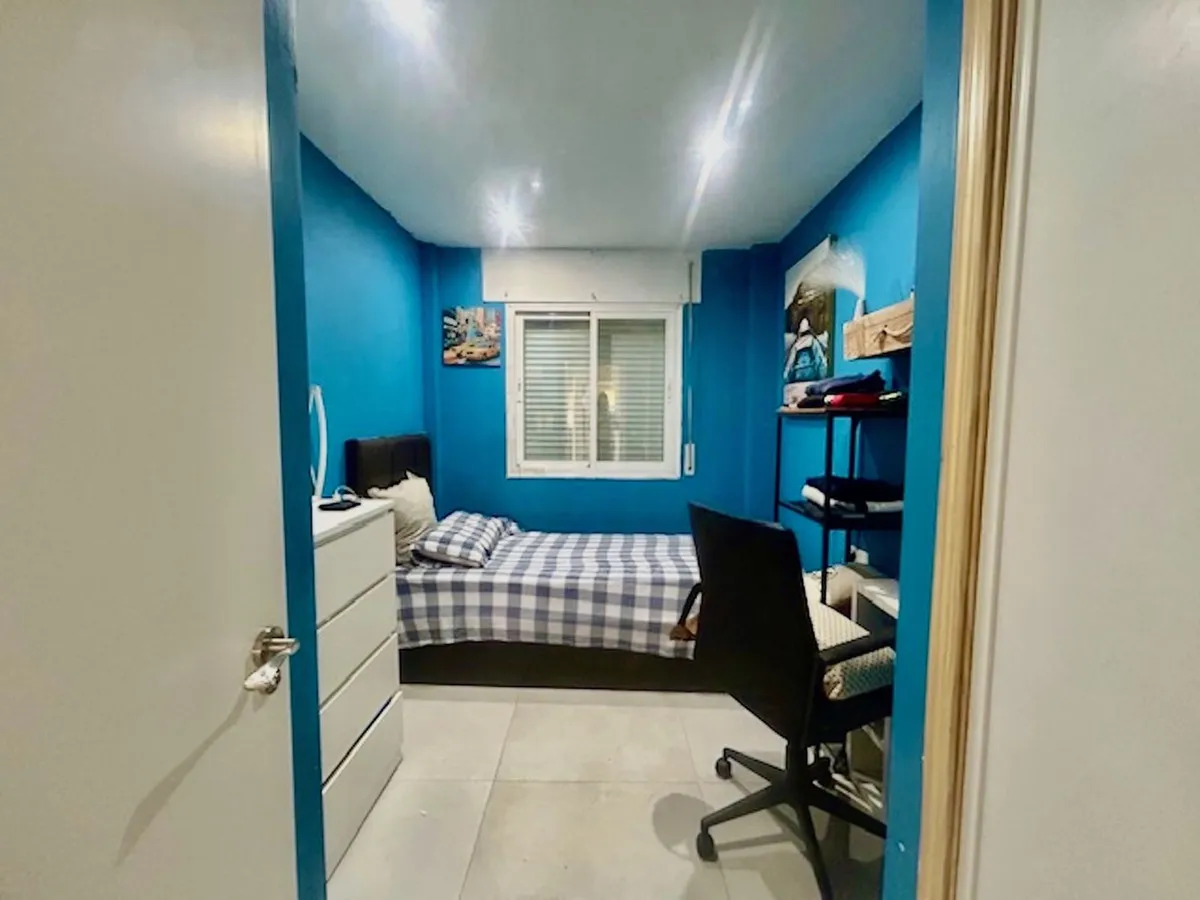 089635c3-16ba-4805-a17b-949f2ef11127