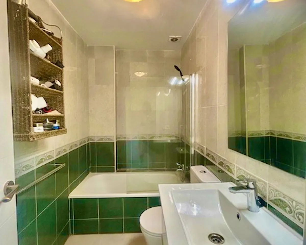 29696ef1-3912-45cc-b60a-5b6e67f612d4