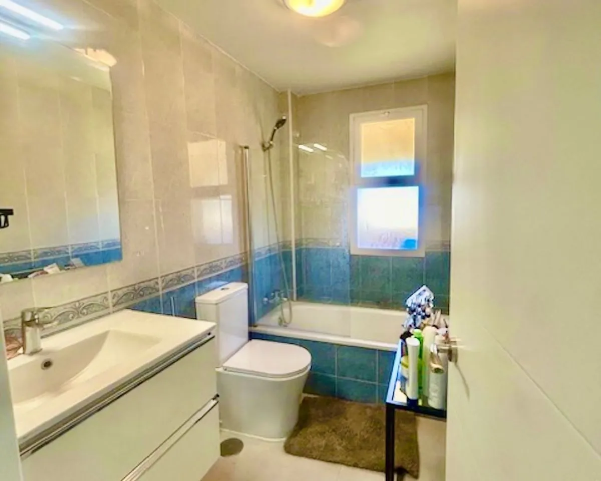 f19f6df6-ce85-4562-aedb-8ecf70782c7b