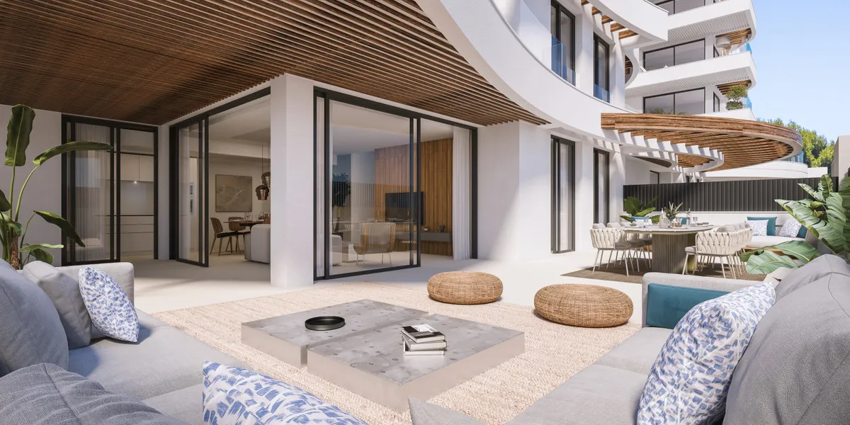 01305247-5e3d-4737-8fb9-0521e8ef4b7a