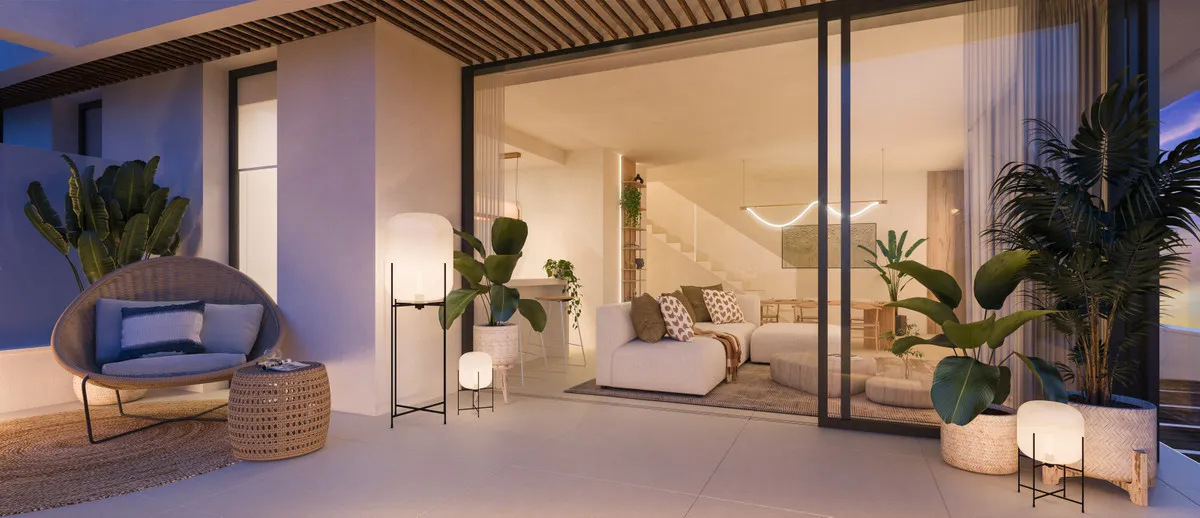 1faa9da1-fca5-4749-8012-35b00e10209e