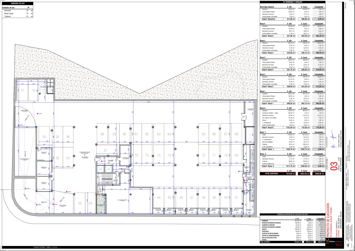 c8ceeecb-20fd-4726-a364-bb3e7e76d6bc