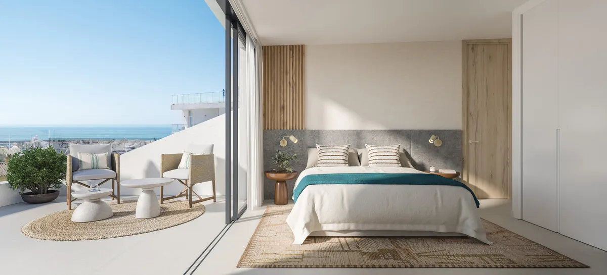 f7320079-e5da-4ae6-ad59-01950e0b339e