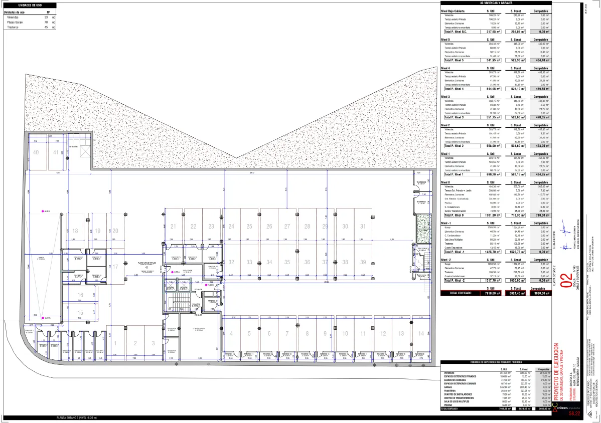 154b0661-b045-4edf-b1fa-4b2caa0152dd