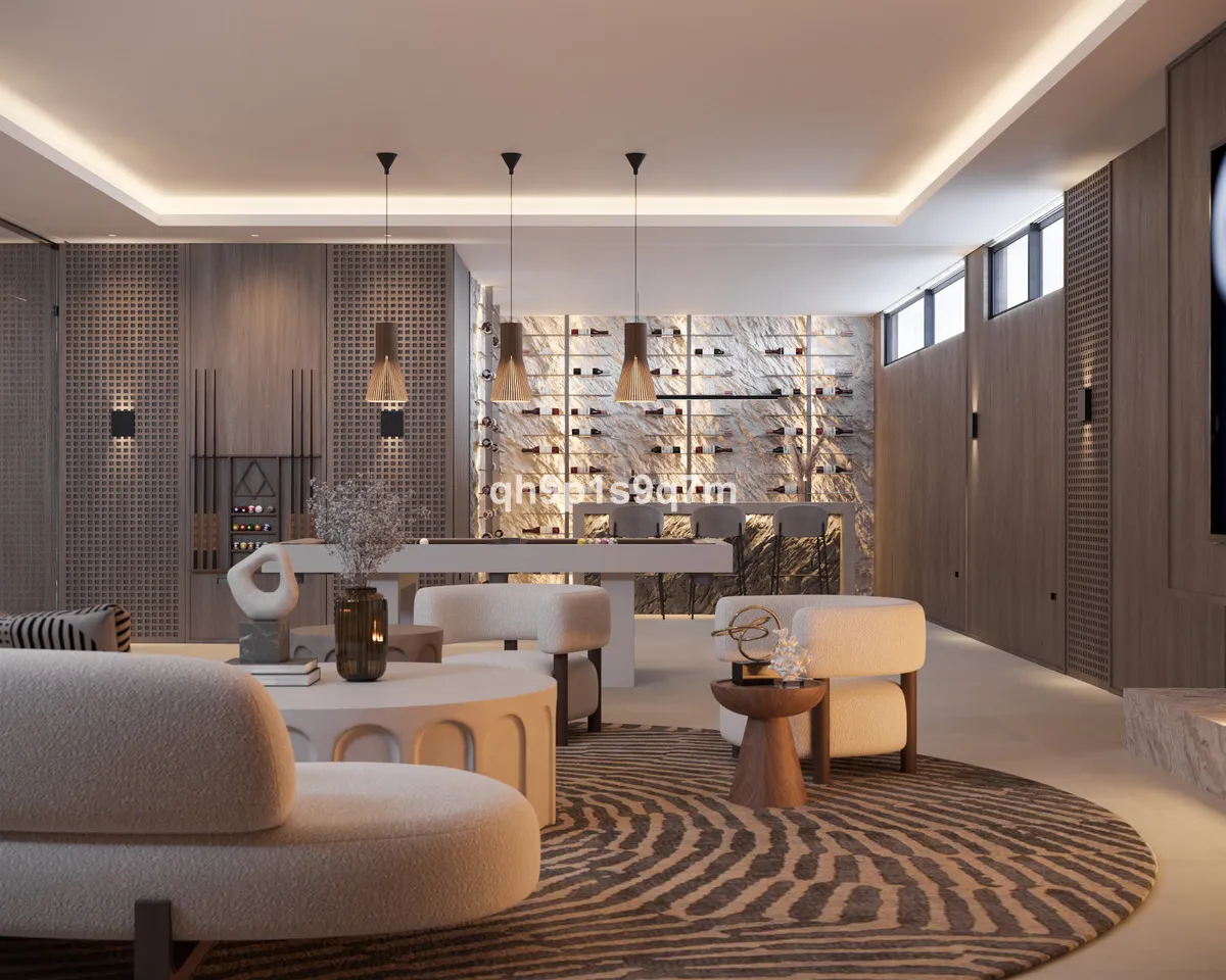 259fa0cf-aa34-4328-a518-63aff1fd263b