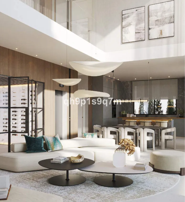 85418fdc-f536-45d6-8036-4c00f53dff56