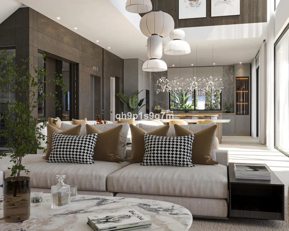 b5ee5a77-d38f-4751-a97d-6a9743aab71a