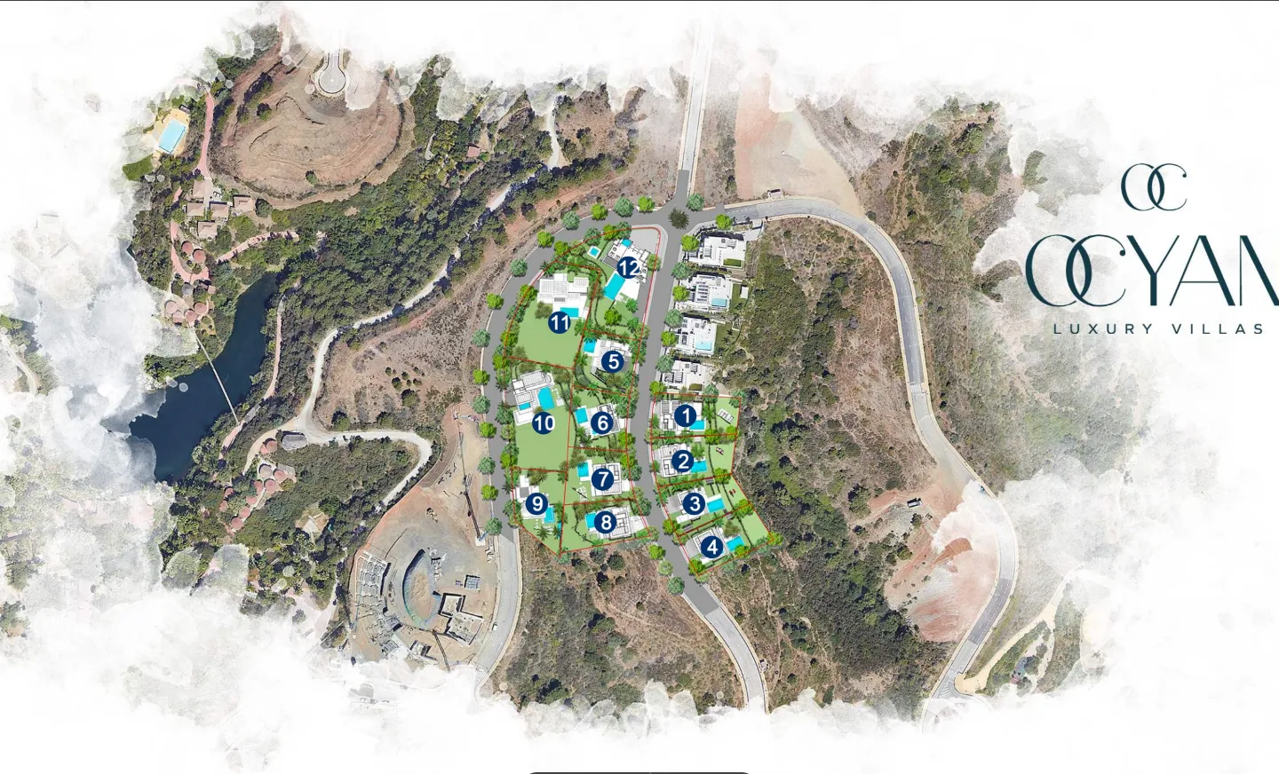 c60e0c95-cd95-4309-b5e1-70c8adc0c3be