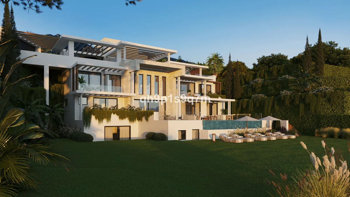 c6e13835-d3ce-4c24-8f51-aeba89f2c6da