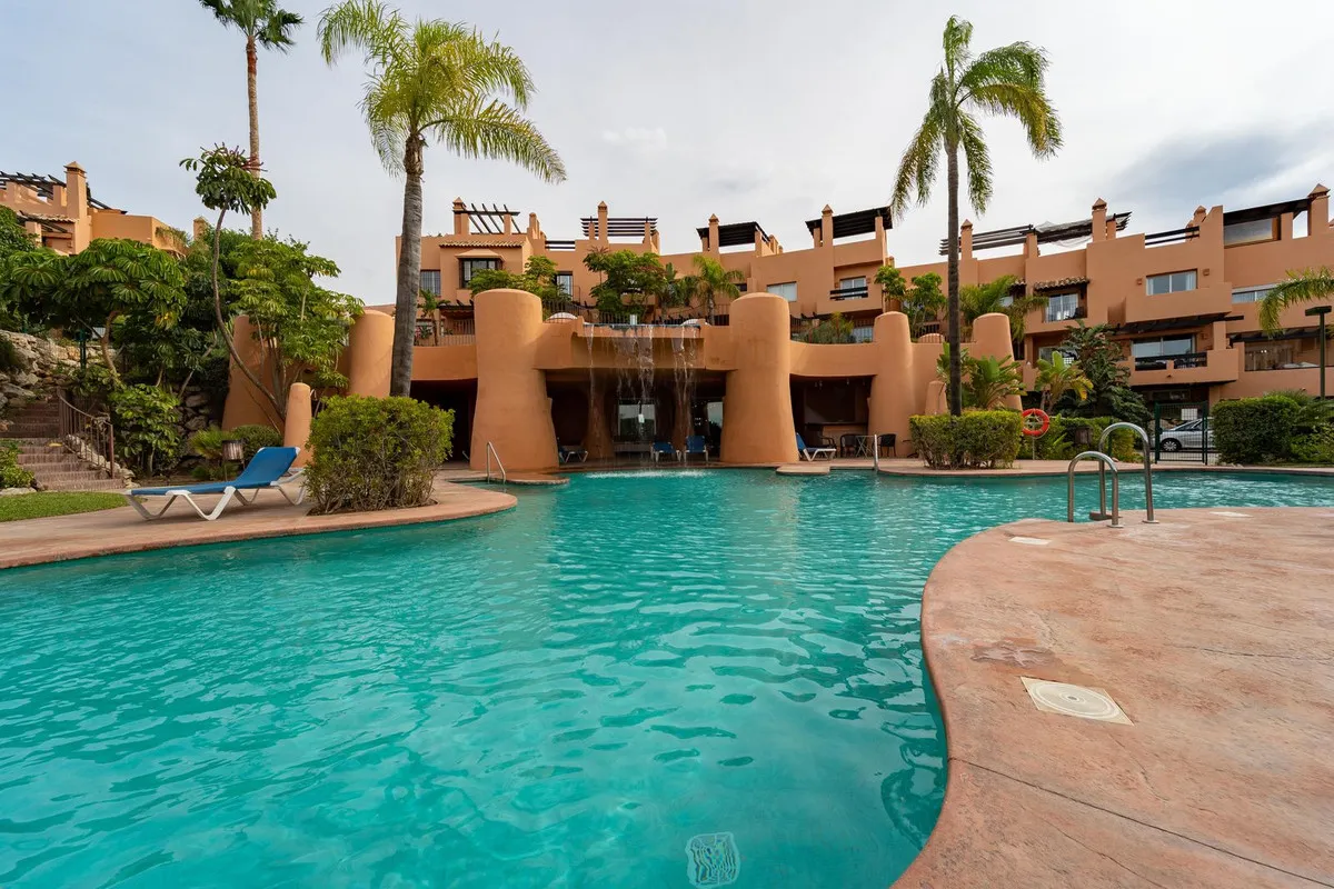 0273ca46-d55f-45eb-bb78-80ed05e2d855