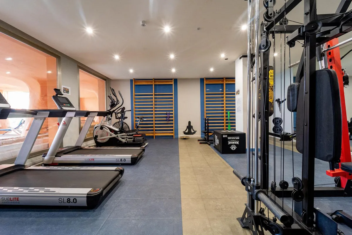 0bc3b319-1848-42ec-904e-ae33df19ec68