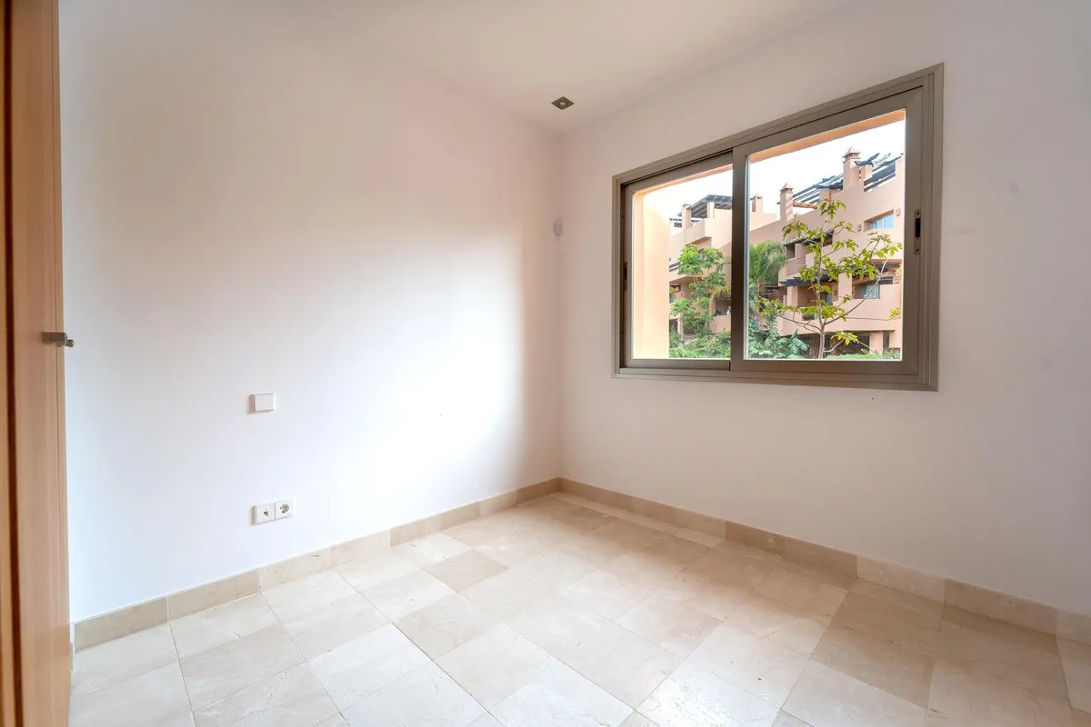 1d391cbb-a627-45aa-b75c-fed4041026ab