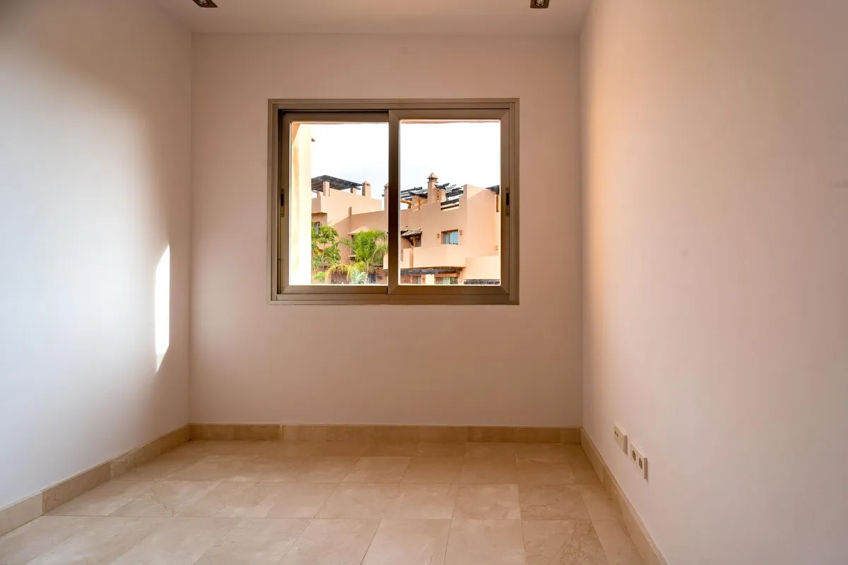 2a171463-e889-4137-974f-6942bc02b47c