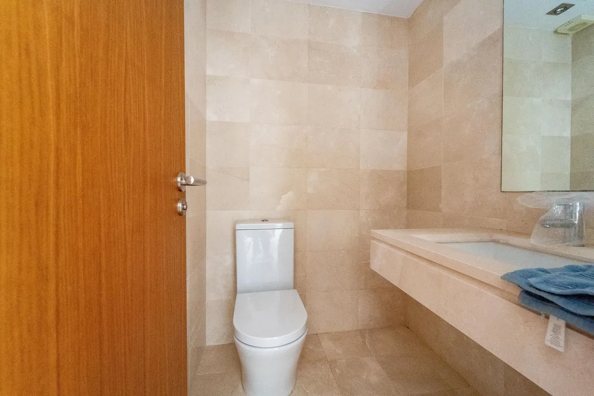 30cd451a-6493-40f2-bae0-73ba96577a1c