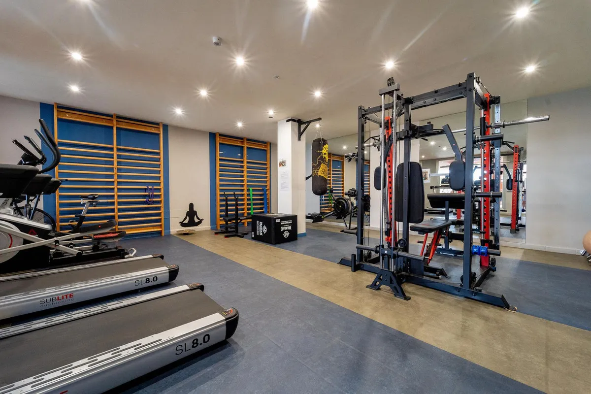 3dd94a92-f101-4762-8f14-d3d7fe5e6d5a